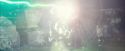 CdF-Potterish_8186.jpg