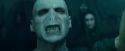 CdF-Potterish_8196.jpg