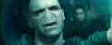 CdF-Potterish_8197.jpg