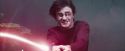 CdF-Potterish_8198.jpg