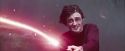 CdF-Potterish_8199.jpg