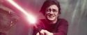 CdF-Potterish_8203.jpg