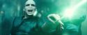 CdF-Potterish_8206.jpg