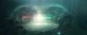 CdF-Potterish_8208.jpg