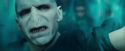 CdF-Potterish_8210.jpg