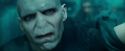 CdF-Potterish_8211.jpg