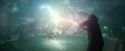 CdF-Potterish_8214.jpg