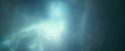 CdF-Potterish_8219.jpg