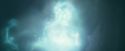 CdF-Potterish_8220.jpg