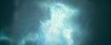 CdF-Potterish_8221.jpg
