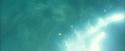 CdF-Potterish_8232.jpg