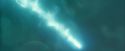 CdF-Potterish_8234.jpg