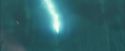 CdF-Potterish_8235.jpg