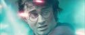 CdF-Potterish_8240.jpg