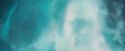 CdF-Potterish_8243.jpg