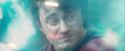 CdF-Potterish_8246.jpg