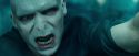 CdF-Potterish_8248.jpg