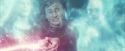 CdF-Potterish_8250.jpg