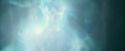 CdF-Potterish_8251.jpg