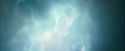 CdF-Potterish_8252.jpg