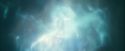 CdF-Potterish_8253.jpg