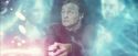 CdF-Potterish_8254.jpg