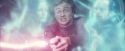CdF-Potterish_8256.jpg