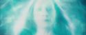 CdF-Potterish_8257.jpg