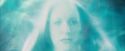 CdF-Potterish_8258.jpg
