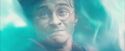CdF-Potterish_8260.jpg