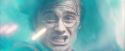 CdF-Potterish_8261.jpg