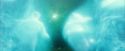 CdF-Potterish_8265.jpg