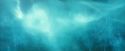 CdF-Potterish_8266.jpg
