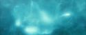 CdF-Potterish_8267.jpg
