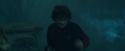 CdF-Potterish_8268.jpg