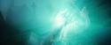 CdF-Potterish_8270.jpg