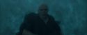 CdF-Potterish_8272.jpg
