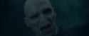 CdF-Potterish_8276.jpg