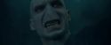 CdF-Potterish_8278.jpg