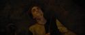 CdF-Potterish_8279.jpg