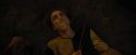 CdF-Potterish_8280.jpg