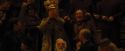 CdF-Potterish_8281.jpg