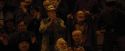 CdF-Potterish_8282.jpg
