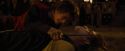 CdF-Potterish_8285.jpg