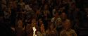 CdF-Potterish_8286.jpg