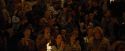 CdF-Potterish_8287.jpg