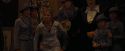 CdF-Potterish_8288.jpg