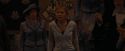 CdF-Potterish_8289.jpg