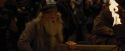 CdF-Potterish_8291.jpg