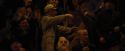 CdF-Potterish_8292.jpg